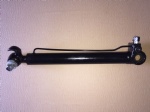 DZ93259820160 Flip oil cylinder SHAANXI copy OEM PHOTO COLOR