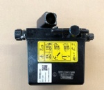 DZ93259820400 Hydraulic pump SHAANXI copy OEM PHOTO COLOR