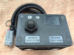 DZ93259821006 The controller SHAANXI copy OEM PHOTO COLOR
