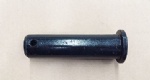 DZ93259930102 pin SHAANXI copy OEM PHOTO COLOR