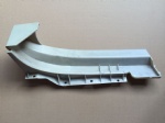 DZ93259932181 baffle SHAANXI copy OEM PHOTO COLOR