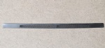 DZ93259932183 The middle baffle SHAANXI copy OEM PHOTO COLOR
