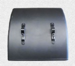 DZ93259952066 fender SHAANXI copy OEM PHOTO COLOR