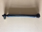 DZ93259820131 Flip oil cylinder SHAANXI copy OEM PHOTO COLOR
