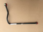 DZ93319470013 The tubing SHAANXI copy OEM PHOTO COLOR