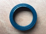 DZ95129320087 Oil seal SHAANXI copy OEM PHOTO COLOR