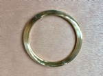 DZ95149320064 gasket SHAANXI copy OEM PHOTO COLOR