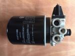 DZ95189362020 dryer SHAANXI copy OEM PHOTO COLOR