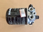 DZ95189362020A dryer SHAANXI copy OEM PHOTO COLOR