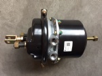 DZ95189363007 Brake chamber SHAANXI copy OEM PHOTO COLOR