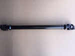 DZ95189460408 Telescopic shaft SHAANXI copy OEM PHOTO COLOR