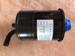 DZ95189470013 To tank SHAANXI copy OEM PHOTO COLOR