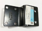DZ95189470024 stents SHAANXI copy OEM PHOTO COLOR