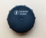 DZ95189470051 On the cover SHAANXI copy OEM PHOTO COLOR