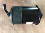 DZ95189470063 To tank SHAANXI copy OEM PHOTO COLOR