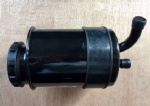 DZ95189470084 To tank SHAANXI copy OEM PHOTO COLOR