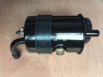 DZ95189470085 To tank SHAANXI copy OEM PHOTO COLOR