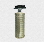 DZ95189470088 filter SHAANXI copy OEM PHOTO COLOR