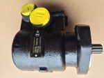 DZ95189470110 Steering pump SHAANXI copy OEM PHOTO COLOR
