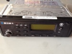 DZ95189586530 Intelligent terminal SHAANXI copy OEM PHOTO COLOR