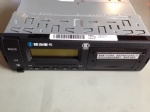 DZ95189586540 Car terminal SHAANXI copy OEM PHOTO COLOR