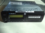 DZ95189586578 Car terminal SHAANXI copy OEM PHOTO COLOR