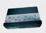 DZ95189586599 Car terminal SHAANXI copy OEM PHOTO COLOR