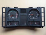 DZ95189582230 Combination instrument SHAANXI copy OEM PHOTO COLOR