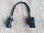 DZ95189586602 Lifting switch SHAANXI copy OEM PHOTO COLOR