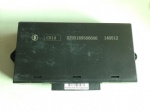 DZ95189586606 The control unit SHAANXI copy OEM PHOTO COLOR