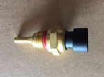 DZ95189711002 The sensor SHAANXI copy OEM PHOTO COLOR