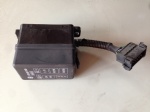 DZ95189711050 The controller SHAANXI copy OEM PHOTO COLOR