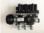 DZ95189711101 Solenoid valve SHAANXI copy OEM PHOTO COLOR