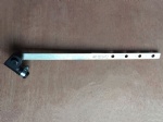 DZ95189711201 Sensor swing lever SHAANXI copy OEM PHOTO COLOR