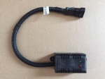 DZ95189711226 The sensor SHAANXI copy OEM PHOTO COLOR