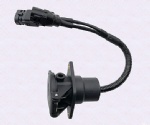 DZ95189711230 The socket SHAANXI copy OEM PHOTO COLOR