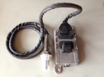 DZ95189711231 The sensor SHAANXI copy OEM PHOTO COLOR
