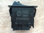 DZ95189582515 Become warped plate switch SHAANXI copy OEM PHOTO COLOR