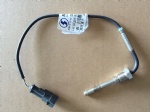 DZ95189711233 The sensor SHAANXI copy OEM PHOTO COLOR