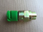 DZ95189711310 Signal switch SHAANXI copy OEM PHOTO COLOR