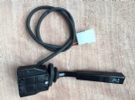 DZ95189583111 The brake switch SHAANXI copy OEM PHOTO COLOR