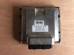 DZ95189712282 The controller SHAANXI copy OEM PHOTO COLOR