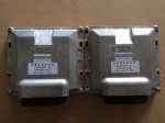 DZ95189712281 DCU  SHAANXI copy OEM PHOTO COLOR