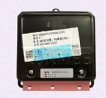 DZ95189715455 ABS controller SHAANXI copy OEM PHOTO COLOR