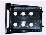 DZ95189761010 enclosure SHAANXI copy OEM PHOTO COLOR