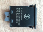 DZ95189583113 alarm SHAANXI copy OEM PHOTO COLOR