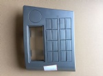 DZ95189583610 switch SHAANXI copy OEM PHOTO COLOR