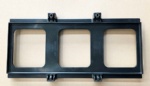 DZ95189761030 The framework SHAANXI copy OEM PHOTO COLOR
