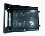 DZ95189761036 Accumulator body SHAANXI copy OEM PHOTO COLOR