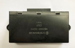 DZ95189586508 The control unit SHAANXI copy OEM PHOTO COLOR